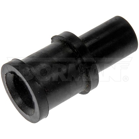 Motormite Emissions Connector, 46049 46049